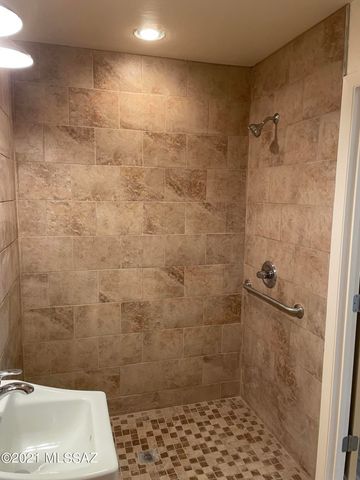 2545 E Spring St Unit 3, Tucson, AZ 85716