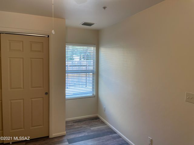 2545 E Spring St Unit 3, Tucson, AZ 85716