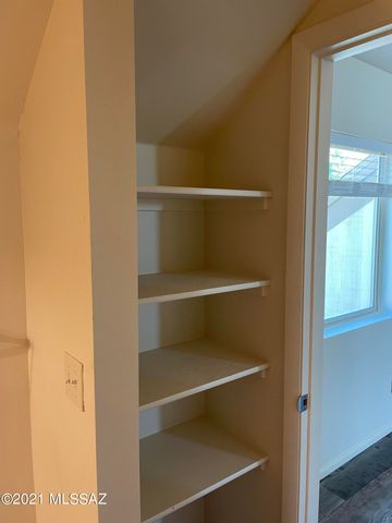 2545 E Spring St Unit 3, Tucson, AZ 85716