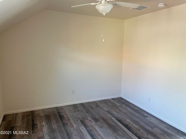 2545 E Spring St Unit 3, Tucson, AZ 85716