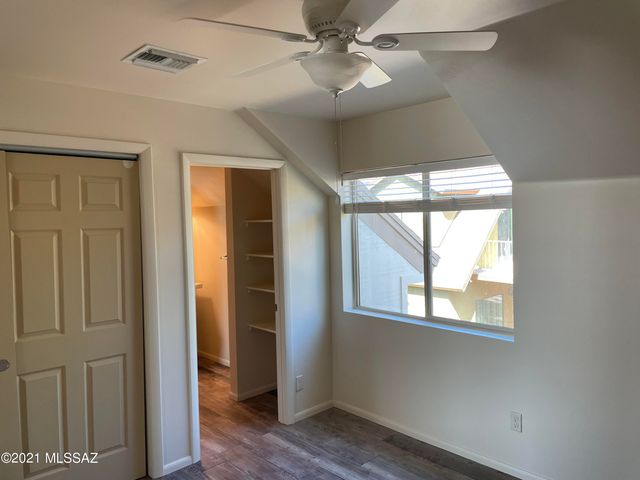 2545 E Spring St Unit 3, Tucson, AZ 85716