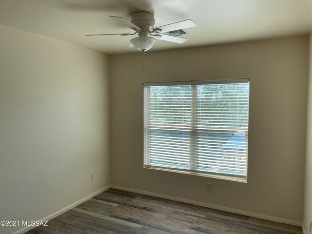 2545 E Spring St Unit 3, Tucson, AZ 85716