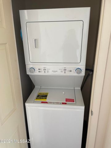 2545 E Spring St Unit 3, Tucson, AZ 85716