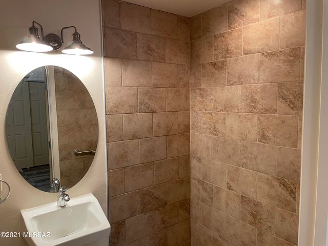 2545 E Spring St Unit 3, Tucson, AZ 85716