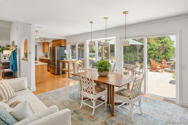 1858 Laurel Rd, Oceanside, CA 92054