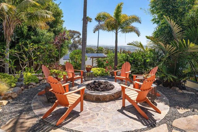 1858 Laurel Rd, Oceanside, CA 92054