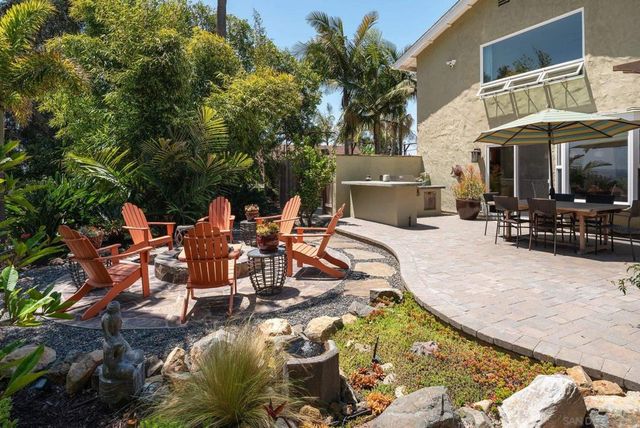 1858 Laurel Rd, Oceanside, CA 92054
