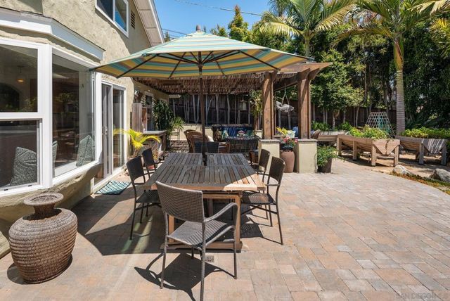 1858 Laurel Rd, Oceanside, CA 92054