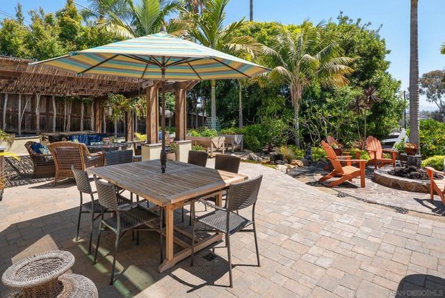 1858 Laurel Rd, Oceanside, CA 92054