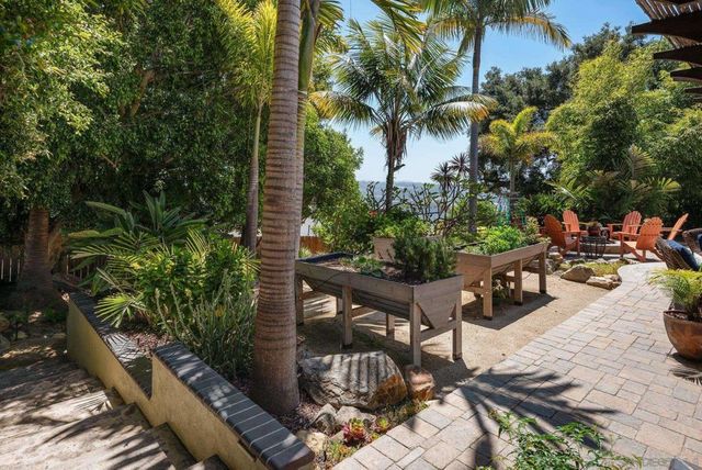 1858 Laurel Rd, Oceanside, CA 92054