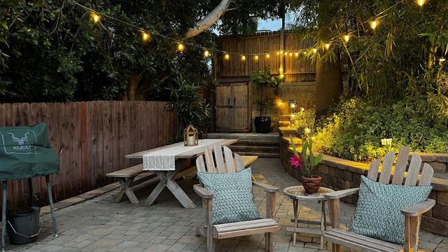 1858 Laurel Rd, Oceanside, CA 92054