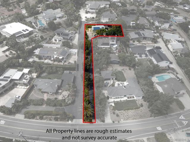 1858 Laurel Rd, Oceanside, CA 92054