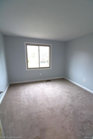 6895 INDIAN CREEK Drive, West Bloomfield Charter Township, MI 48322