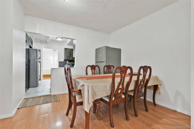 10762 106th Street, Ozone Park, NY 11417