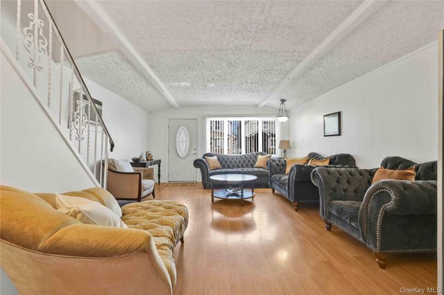 10762 106th Street, Ozone Park, NY 11417