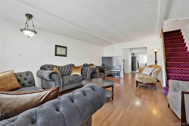 10762 106th Street, Ozone Park, NY 11417