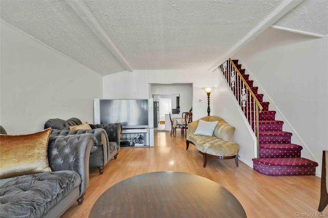10762 106th Street, Ozone Park, NY 11417