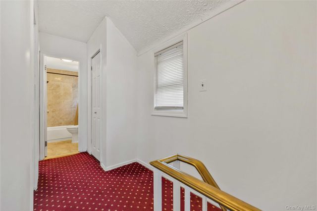 10762 106th Street, Ozone Park, NY 11417