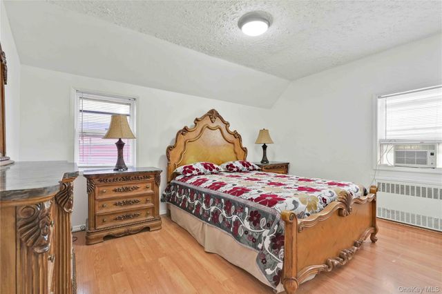 10762 106th Street, Ozone Park, NY 11417
