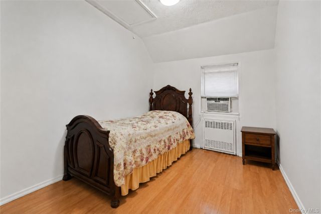 10762 106th Street, Ozone Park, NY 11417