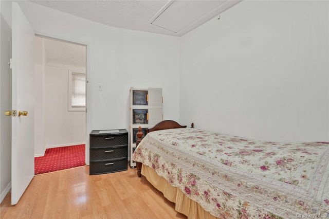 10762 106th Street, Ozone Park, NY 11417