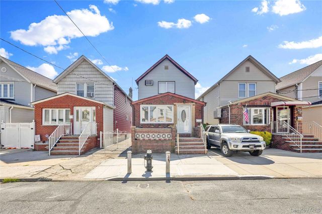 10762 106th Street, Ozone Park, NY 11417