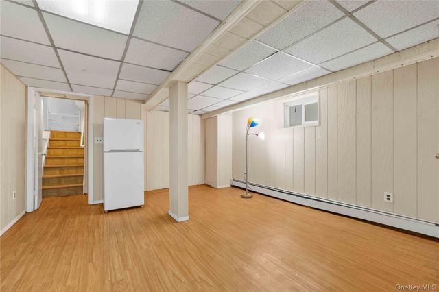 10762 106th Street, Ozone Park, NY 11417