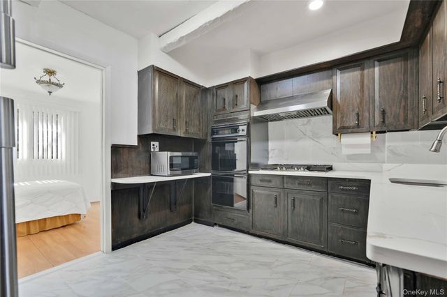 10762 106th Street, Ozone Park, NY 11417