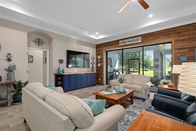 2705 STARGRASS CIRCLE, Clermont, FL 34715