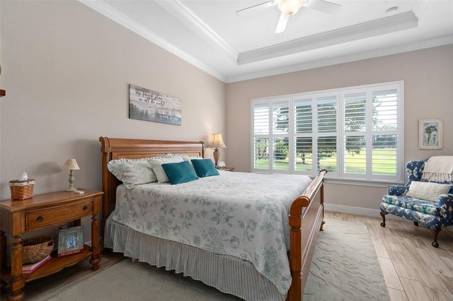 2705 STARGRASS CIRCLE, Clermont, FL 34715