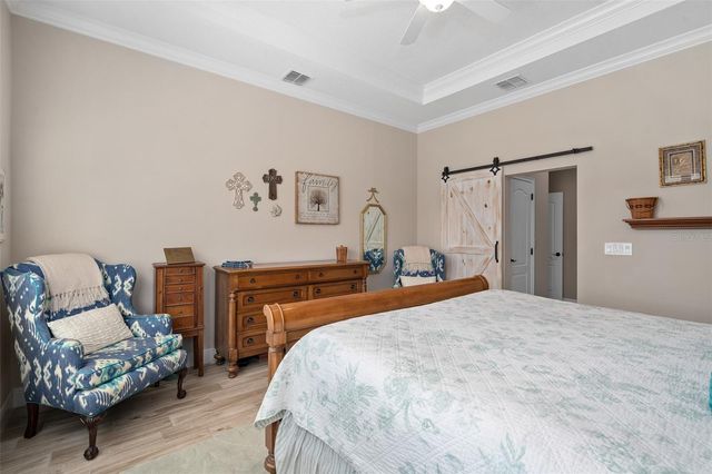 2705 STARGRASS CIRCLE, Clermont, FL 34715
