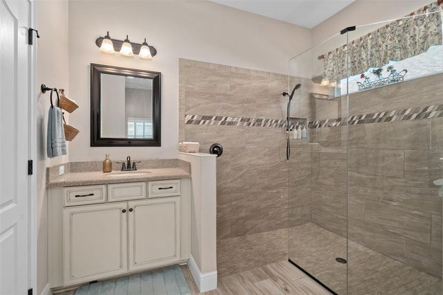 2705 STARGRASS CIRCLE, Clermont, FL 34715