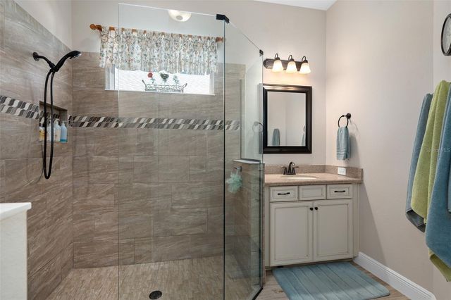 2705 STARGRASS CIRCLE, Clermont, FL 34715
