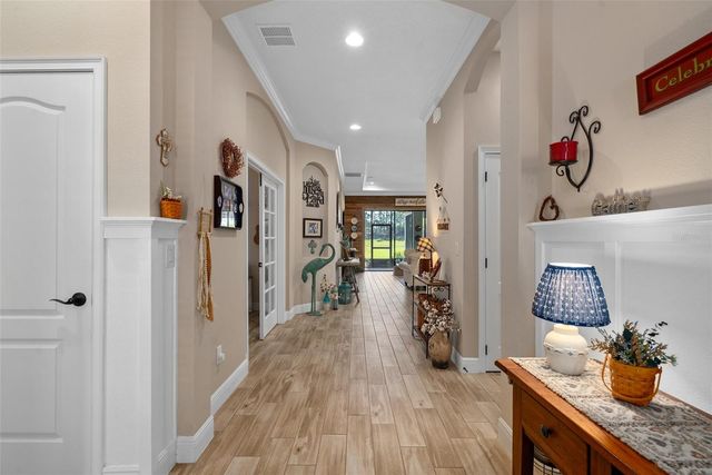 2705 STARGRASS CIRCLE, Clermont, FL 34715