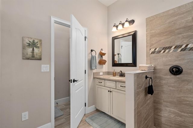 2705 STARGRASS CIRCLE, Clermont, FL 34715