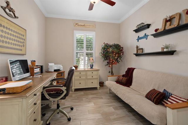 2705 STARGRASS CIRCLE, Clermont, FL 34715