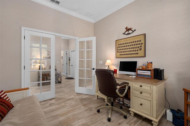 2705 STARGRASS CIRCLE, Clermont, FL 34715