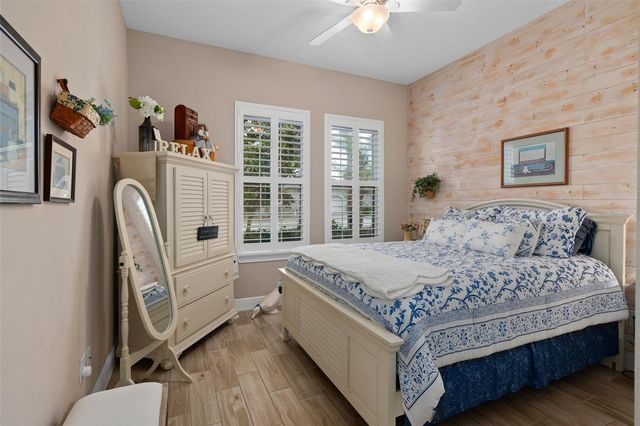 2705 STARGRASS CIRCLE, Clermont, FL 34715