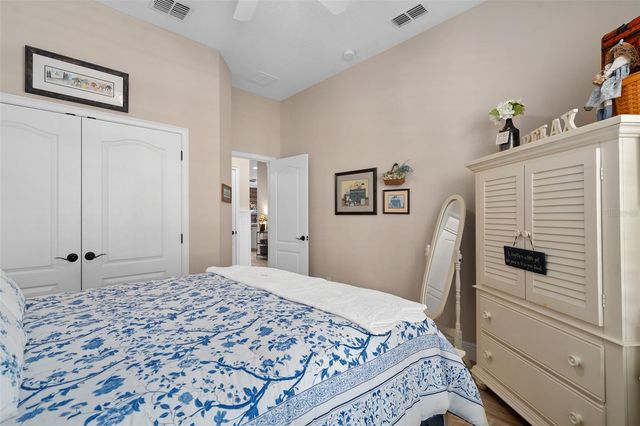 2705 STARGRASS CIRCLE, Clermont, FL 34715