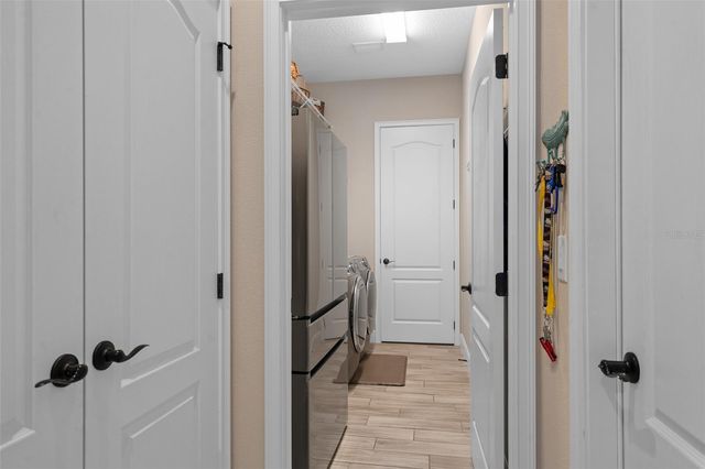 2705 STARGRASS CIRCLE, Clermont, FL 34715