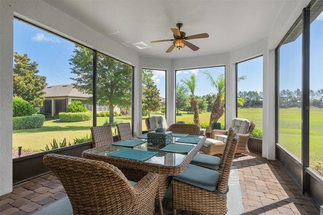 2705 STARGRASS CIRCLE, Clermont, FL 34715