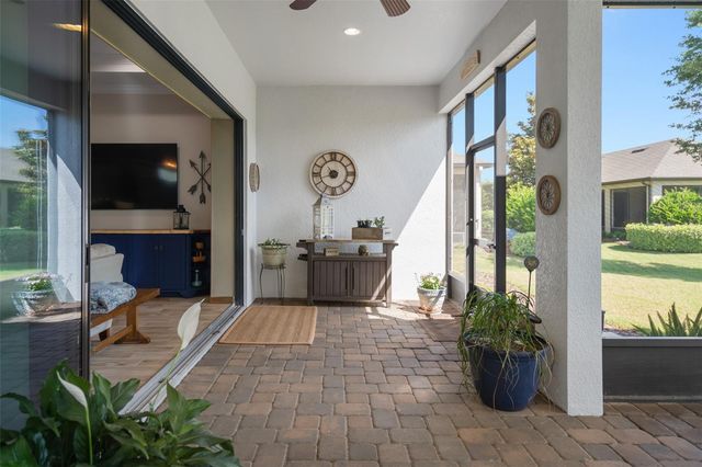 2705 STARGRASS CIRCLE, Clermont, FL 34715