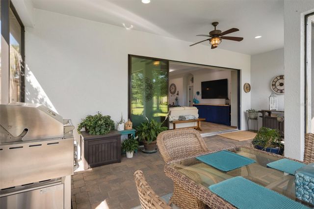 2705 STARGRASS CIRCLE, Clermont, FL 34715