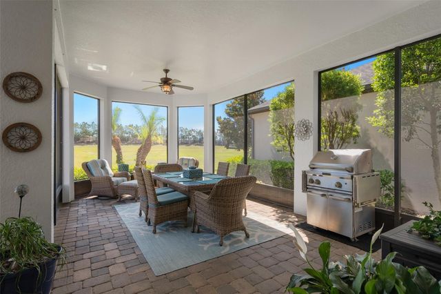 2705 STARGRASS CIRCLE, Clermont, FL 34715