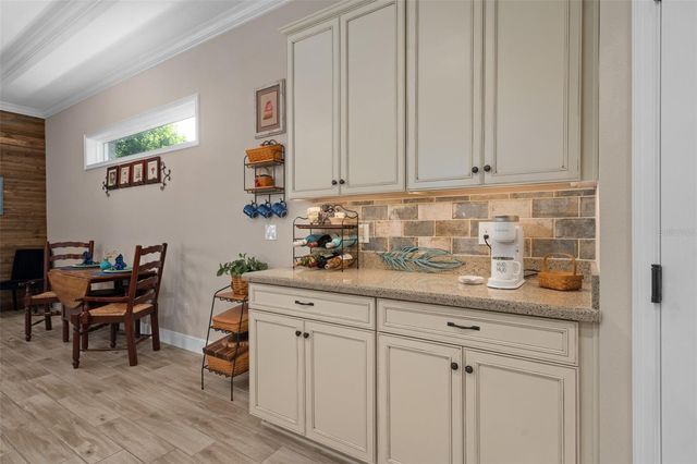 2705 STARGRASS CIRCLE, Clermont, FL 34715