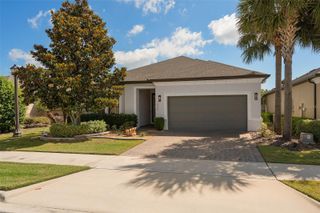 2705 STARGRASS CIRCLE, Clermont, FL 34715