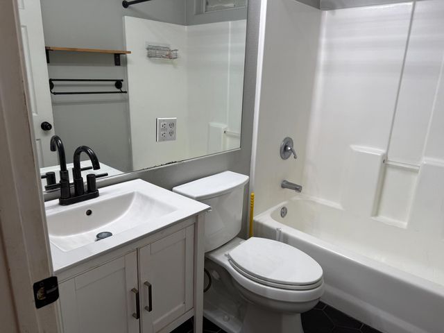 812 Taylor St, Winters, CA 95694