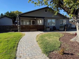 812 Taylor St, Winters, CA 95694
