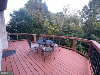 15333 WITS END DR, Woodbridge, VA 22193