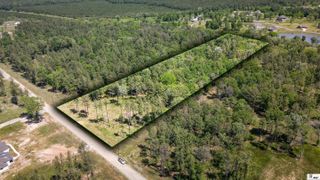 362 RIDGELINE LANE, Monroe, LA 71203